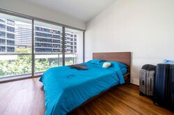 One-north Residences (D5), Apartment #469742211
